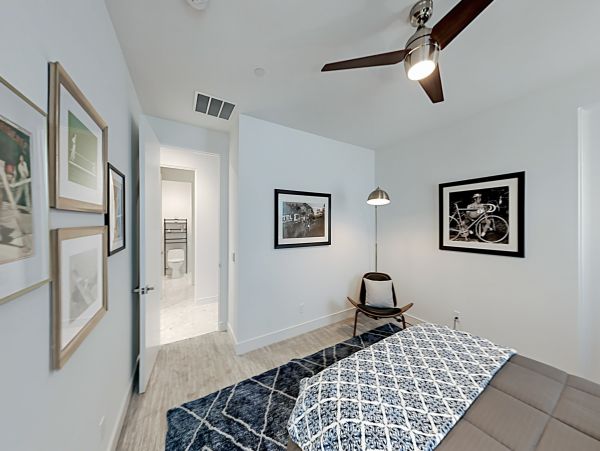 Palm Desert Home 1028038