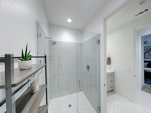 Palm Desert Home 1028038