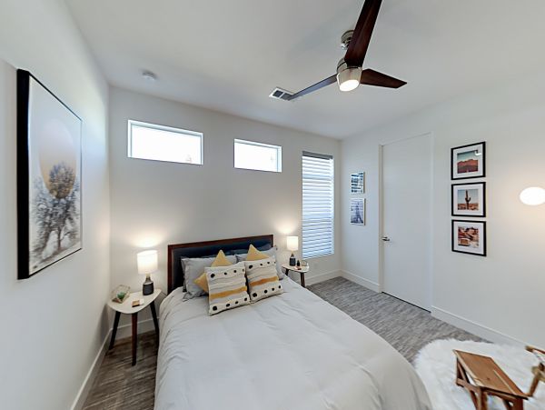 Palm Desert Home 1028038