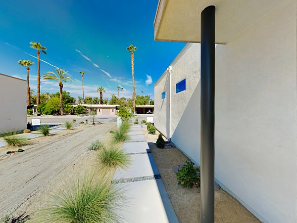 Palm Desert Home 1028038
