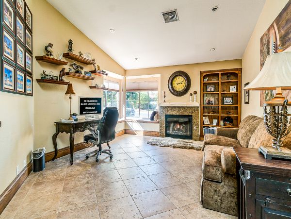Palm Desert Home 1028039