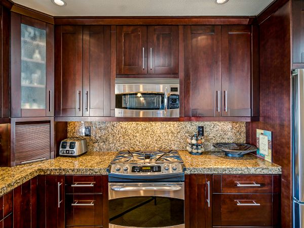 Palm Desert Home 1028039