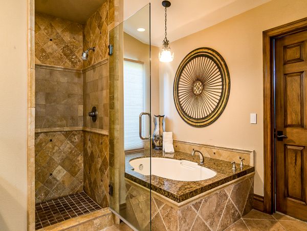 Palm Desert Home 1028039