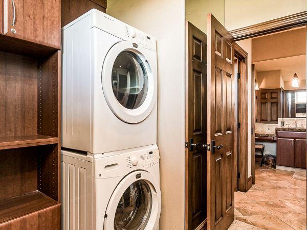 Palm Desert Home 1028039