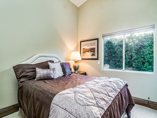 Palm Desert Home 1028039