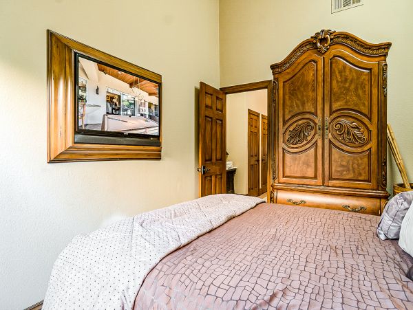Palm Desert Home 1028039