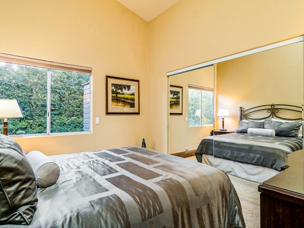 Palm Desert Home 1028039