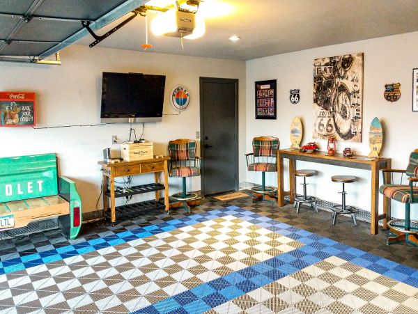 Palm Desert Home 1028039