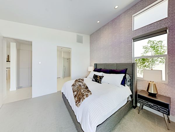 Palm Desert Home 1028040
