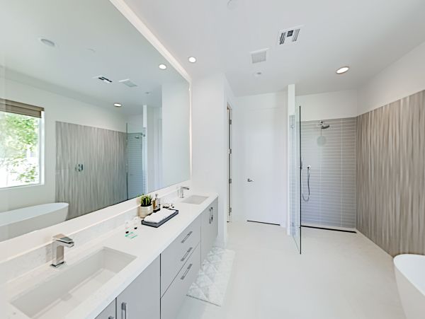 Palm Desert Home 1028040