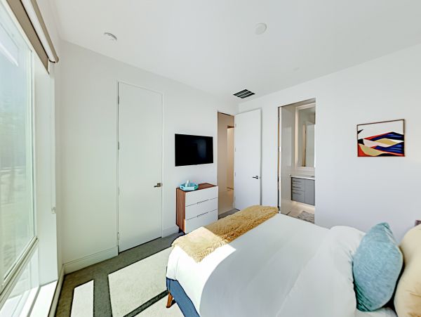 Palm Desert Home 1028040