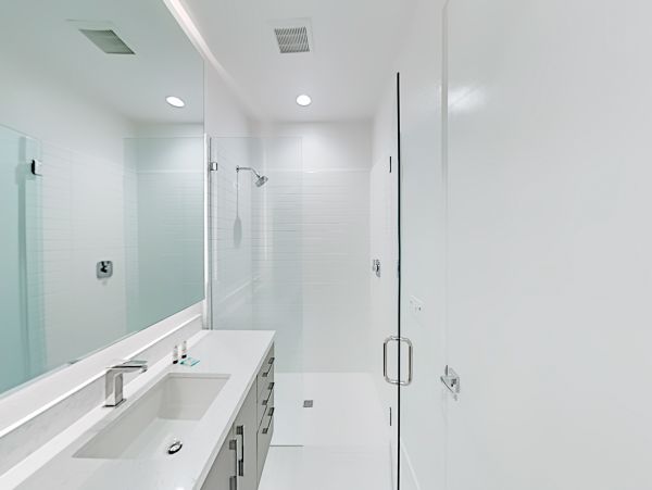 Palm Desert Home 1028040