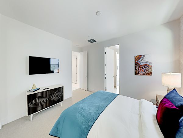 Palm Desert Home 1028040