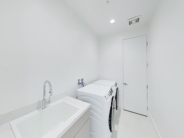 Palm Desert Home 1028040
