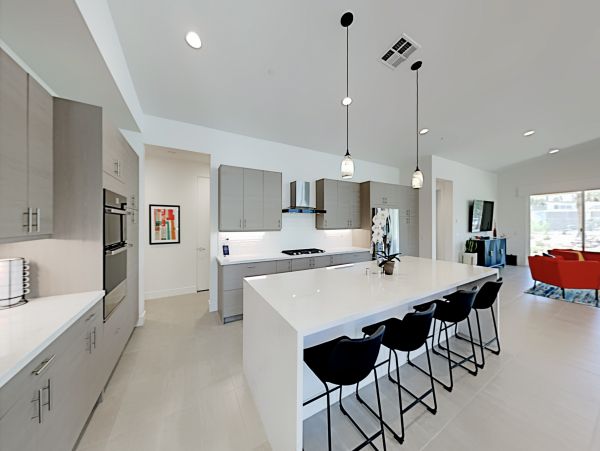 Palm Desert Home 1028041