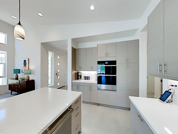 Palm Desert Home 1028041