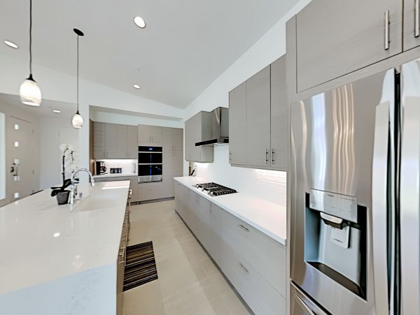 Palm Desert Home 1028041