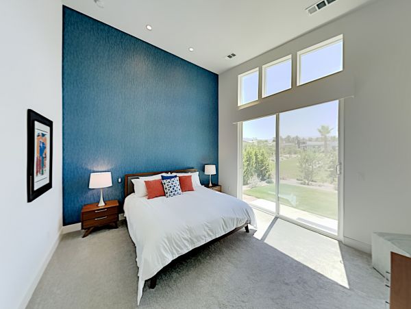 Palm Desert Home 1028041