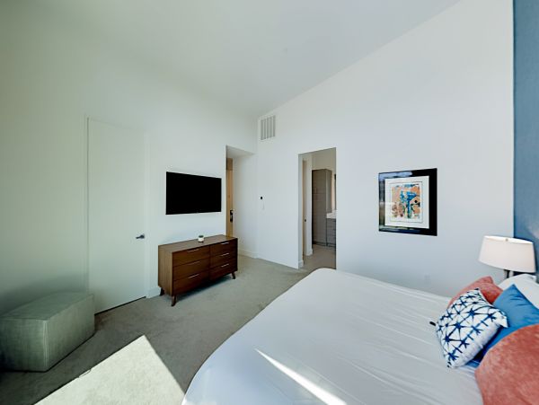 Palm Desert Home 1028041