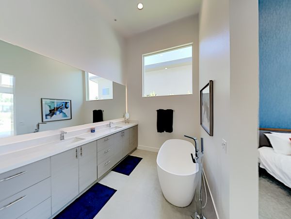 Palm Desert Home 1028041