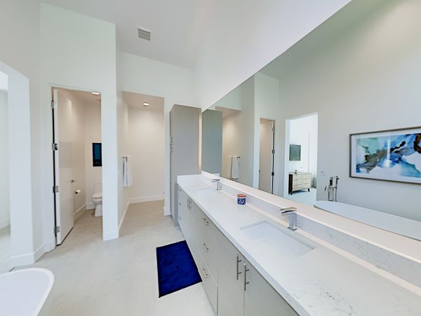 Palm Desert Home 1028041