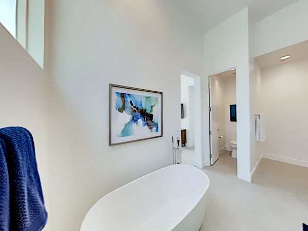 Palm Desert Home 1028041