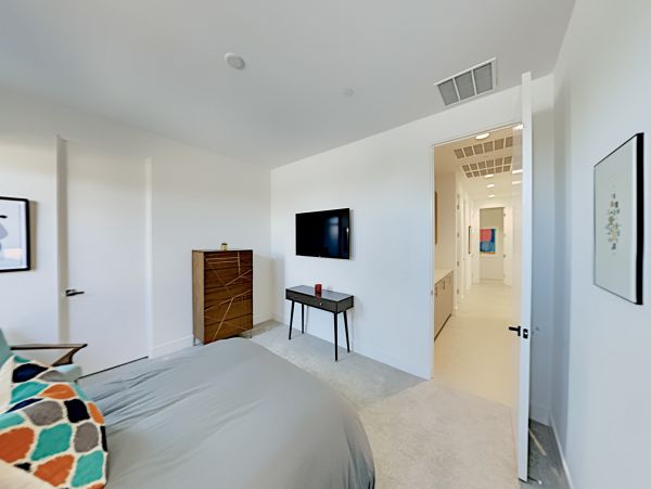 Palm Desert Home 1028041