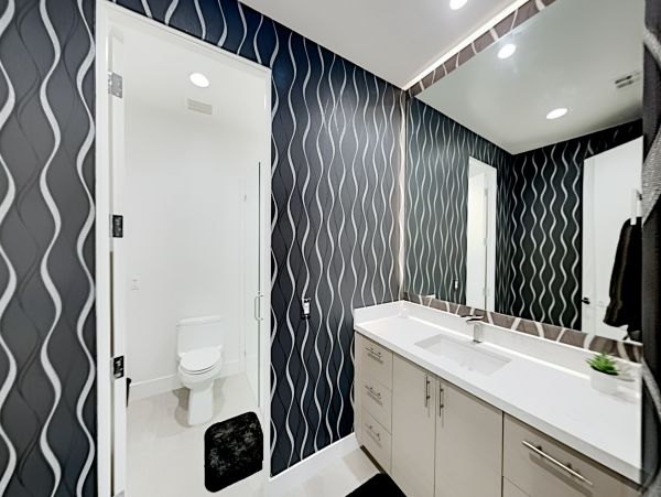 Palm Desert Home 1028041