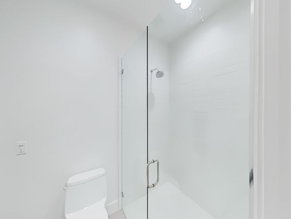 Palm Desert Home 1028041