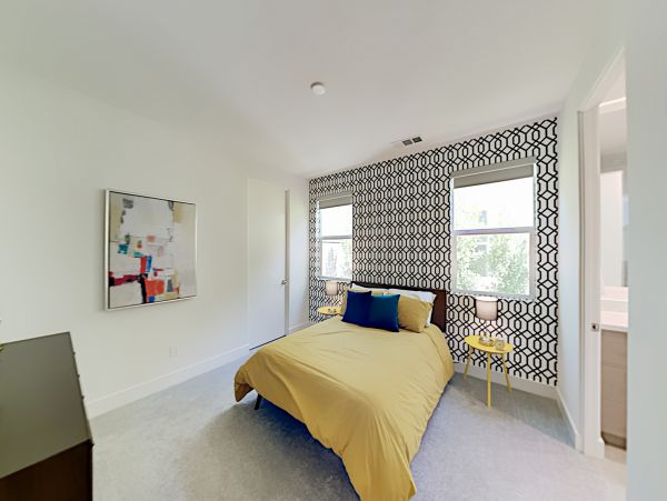 Palm Desert Home 1028041