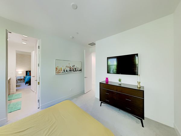 Palm Desert Home 1028041