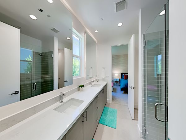 Palm Desert Home 1028041