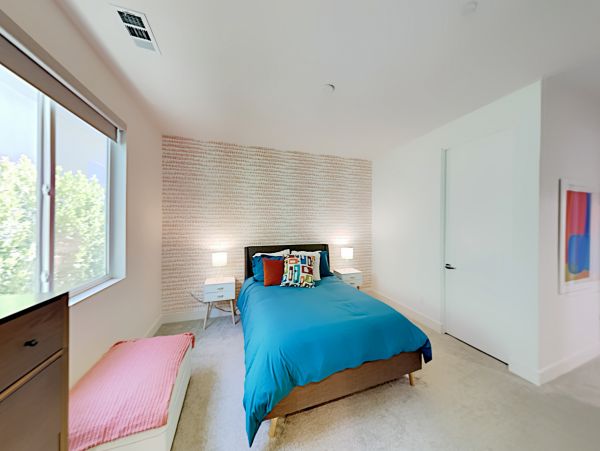 Palm Desert Home 1028041