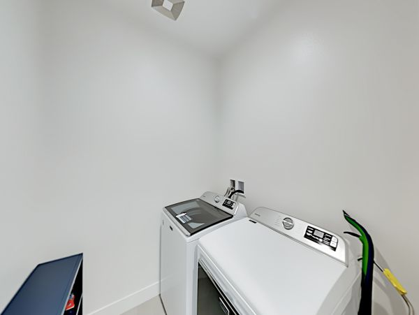 Palm Desert Home 1028041