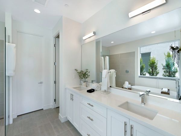 Palm Desert Home 1028042