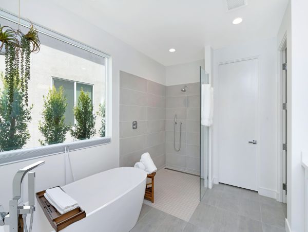 Palm Desert Home 1028042
