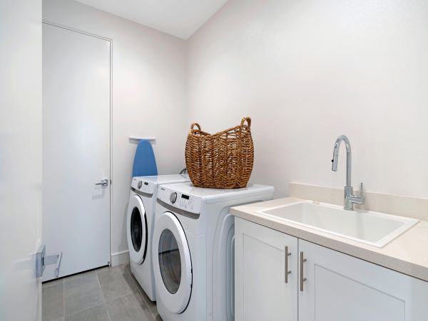 Palm Desert Home 1028042