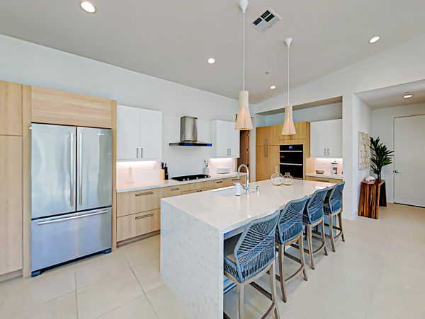 Palm Desert Home 1028043