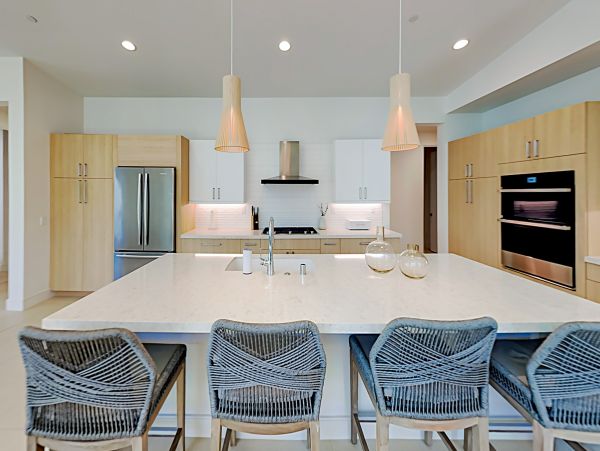 Palm Desert Home 1028043