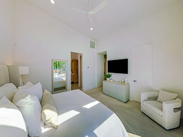Palm Desert Home 1028043