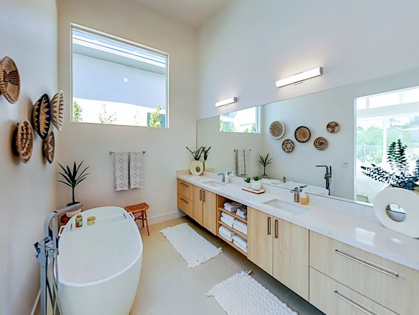 Palm Desert Home 1028043