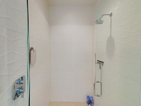 Palm Desert Home 1028043