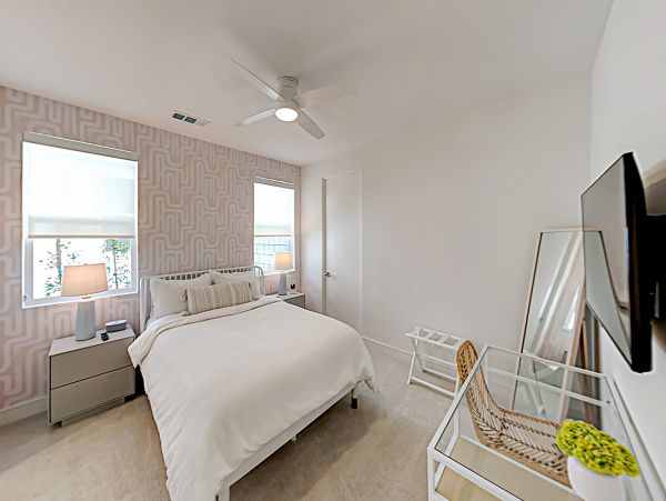 Palm Desert Home 1028043