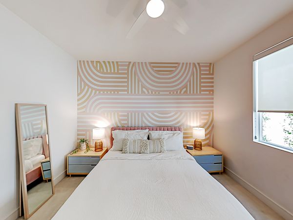 Palm Desert Home 1028043