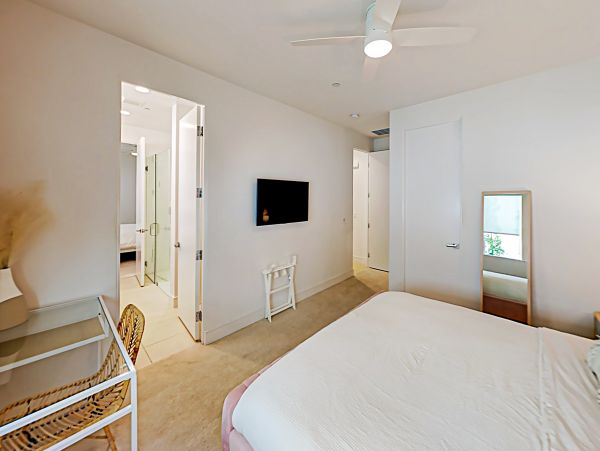 Palm Desert Home 1028043