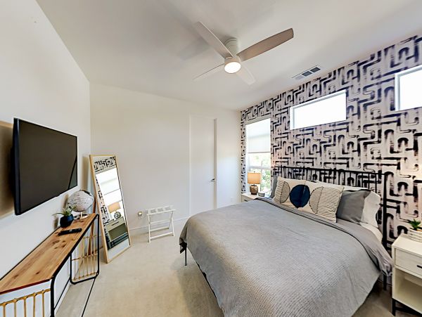 Palm Desert Home 1028043
