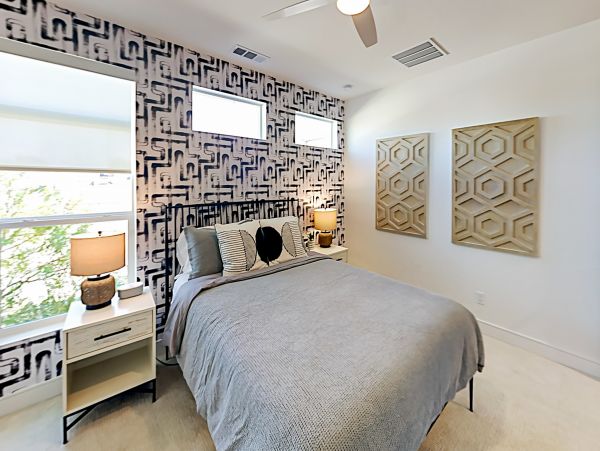 Palm Desert Home 1028043