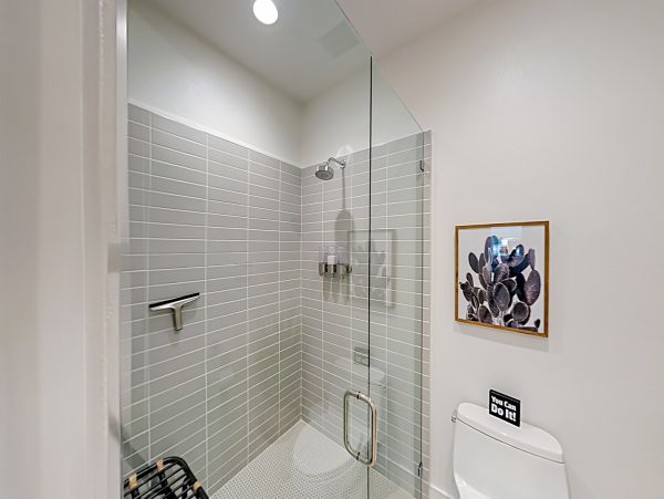 Palm Desert Home 1028043