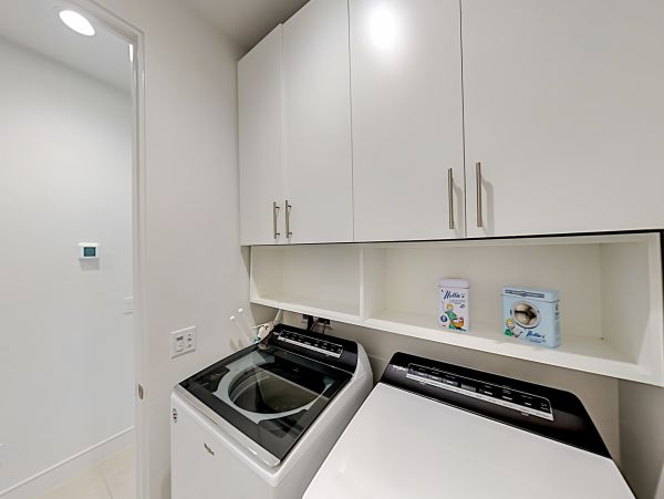 Palm Desert Home 1028043