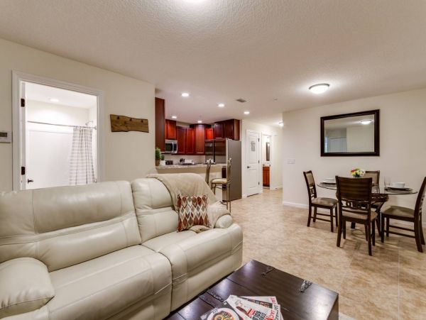 St. Augustine Condo 1028044